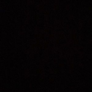 Meet your Posher, Madeley